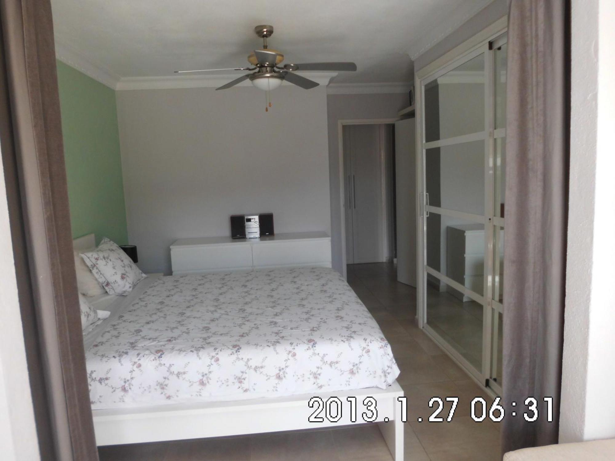 Nice 1 Bedroom Apartment Los Cristianos لوس كريستيانوس المظهر الخارجي الصورة